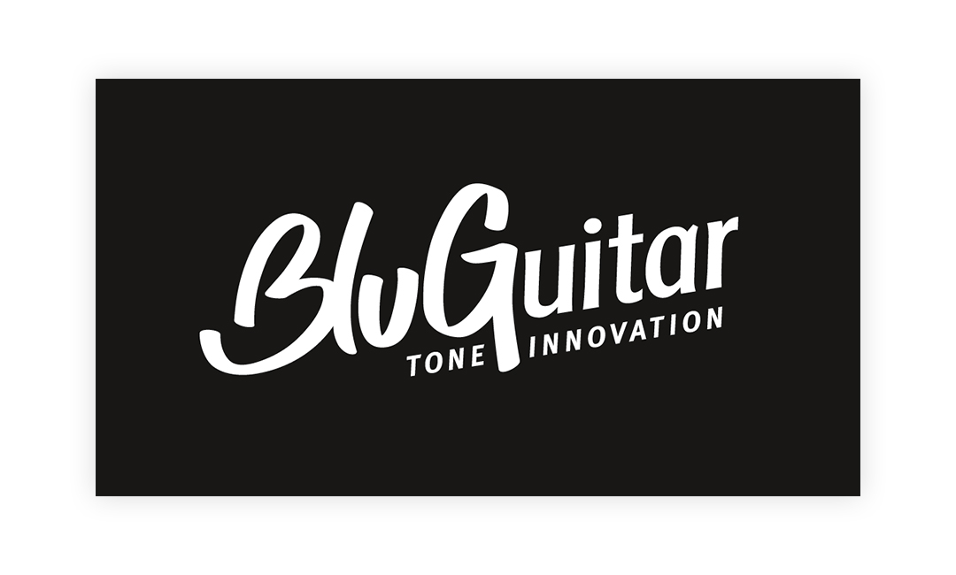 BluGuitar-Logo-1C-WH-TN