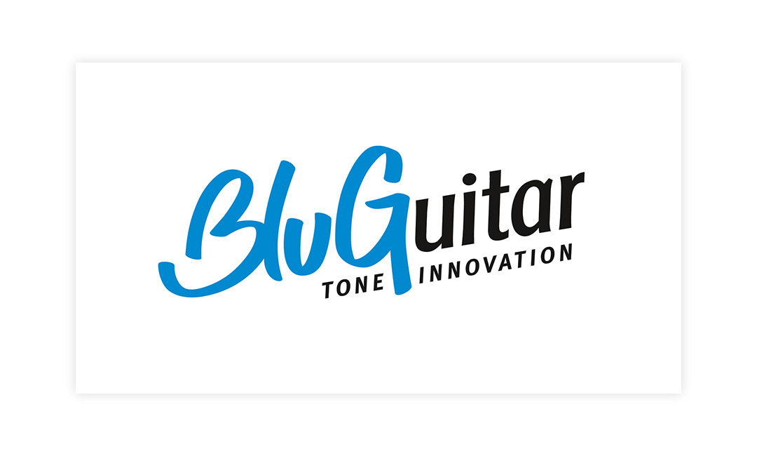 BluGuitar-Logo-2C-WH-TNW5qSqqjTvpkKV