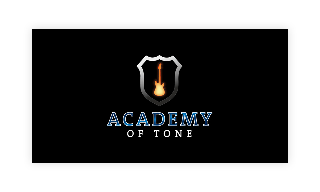 bluguitar-academy_of_tone_logo