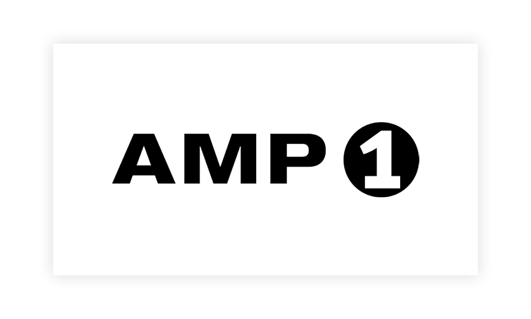 bluguitar-amp1_logo-BK